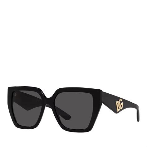 dolce gabbana solglasögon|Dolce & Gabbana Sunglasses for Women & Men .